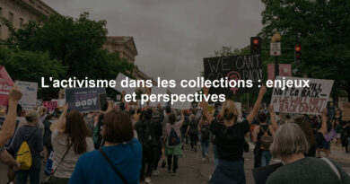Image illustrant le contenu de l’article.