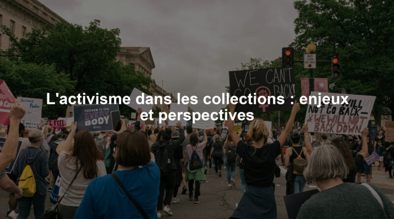 Image illustrant le contenu de l’article.