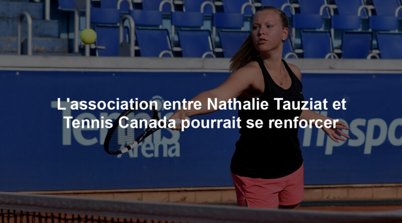 Image illustrant le contenu de l’article.