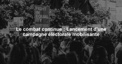 Image illustrant le contenu de l’article.