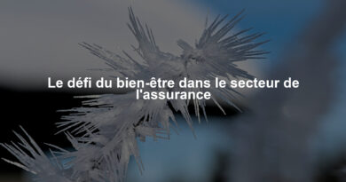 Image illustrant le contenu de l’article.