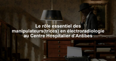 Image illustrant le contenu de l’article.