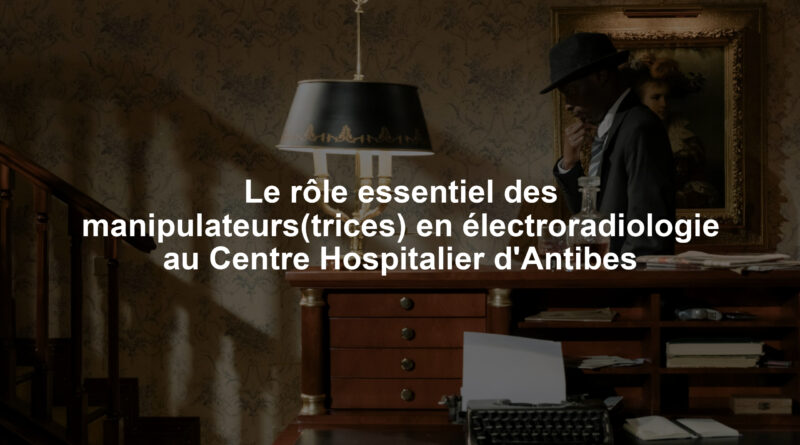 Image illustrant le contenu de l’article.