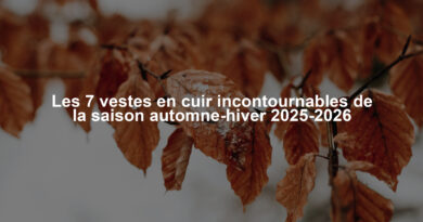 Image illustrant le contenu de l’article.