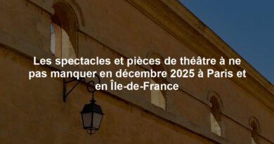 Image illustrant le contenu de l’article.