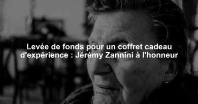 Image illustrant le contenu de l’article.