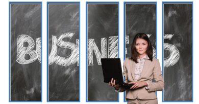 job, job offer, hiring, recruitment, business, office, career, application, resume