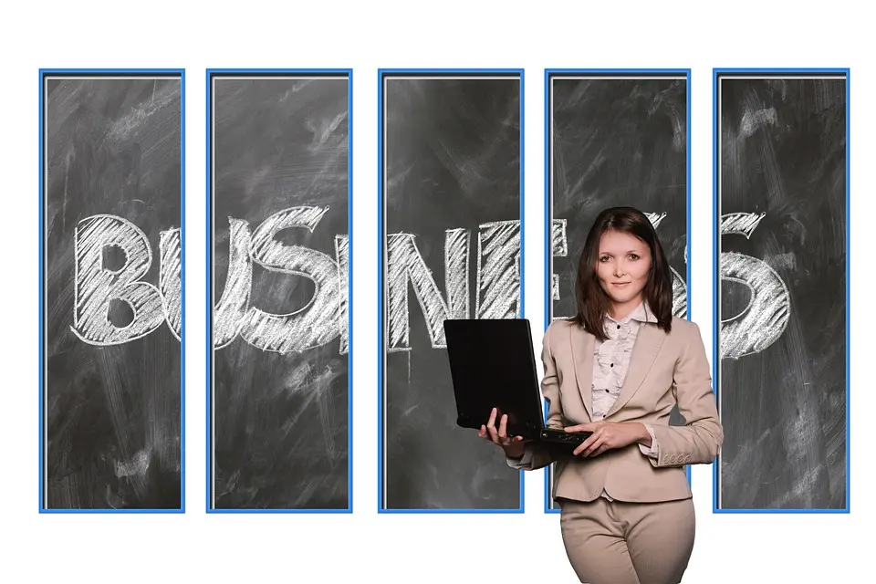 job, job offer, hiring, recruitment, business, office, career, application, resume