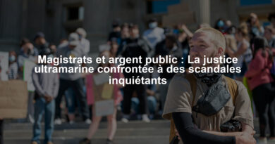 Image illustrant le contenu de l’article.