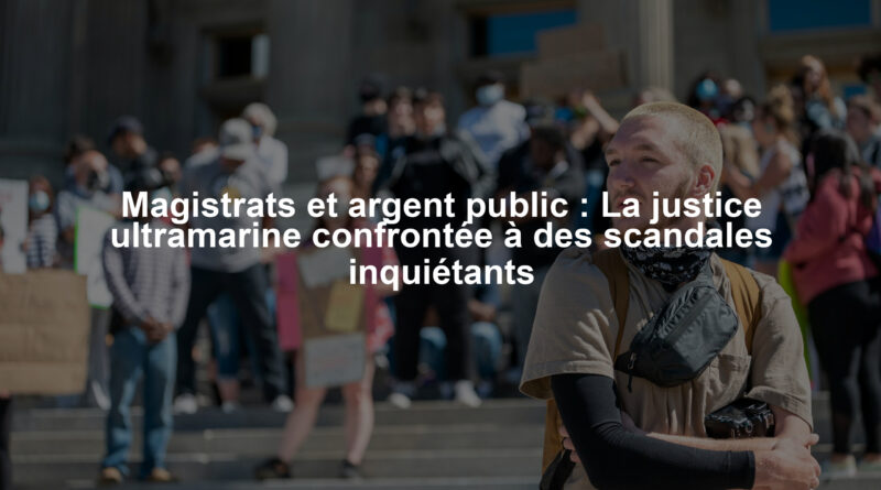 Image illustrant le contenu de l’article.