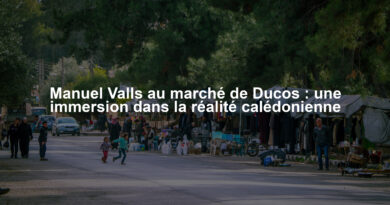 Image illustrant le contenu de l’article.