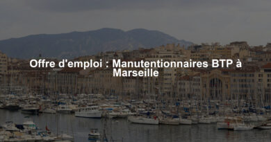 Image illustrant le contenu de l’article.