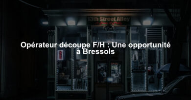 Image illustrant le contenu de l’article.