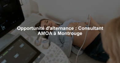 Image illustrant le contenu de l’article.