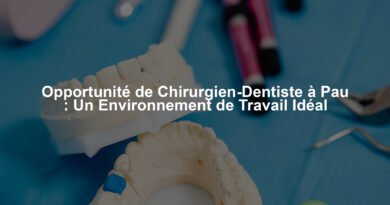 Image illustrant le contenu de l’article.