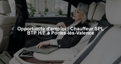 Image illustrant le contenu de l’article.