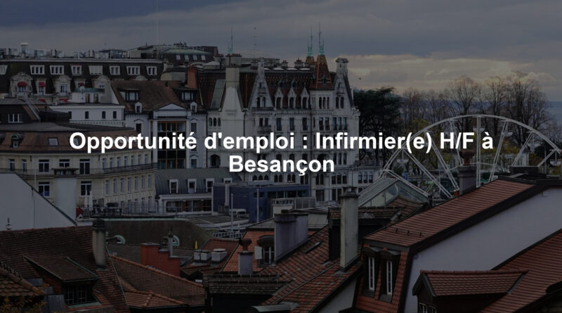 Image illustrant le contenu de l’article.