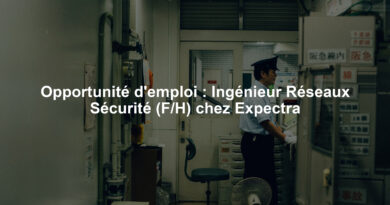 Image illustrant le contenu de l’article.