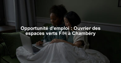 Image illustrant le contenu de l’article.