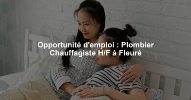Image illustrant le contenu de l’article.