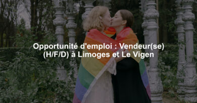 Image illustrant le contenu de l’article.