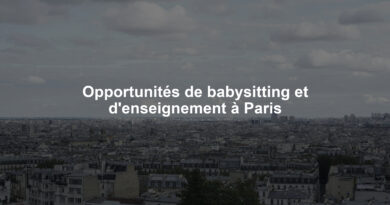 Image illustrant le contenu de l’article.