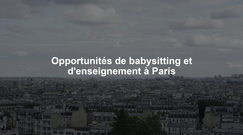 Image illustrant le contenu de l’article.