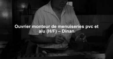 Image illustrant le contenu de l’article.