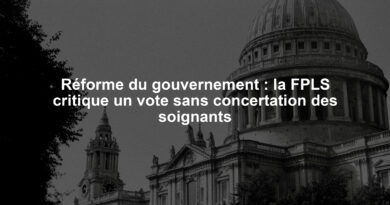 Image illustrant le contenu de l’article.