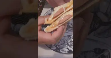 repas express وجبه سريعه