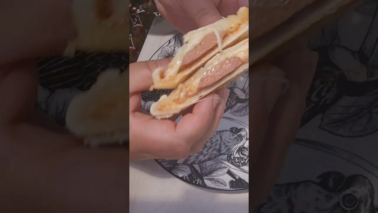 repas express وجبه سريعه