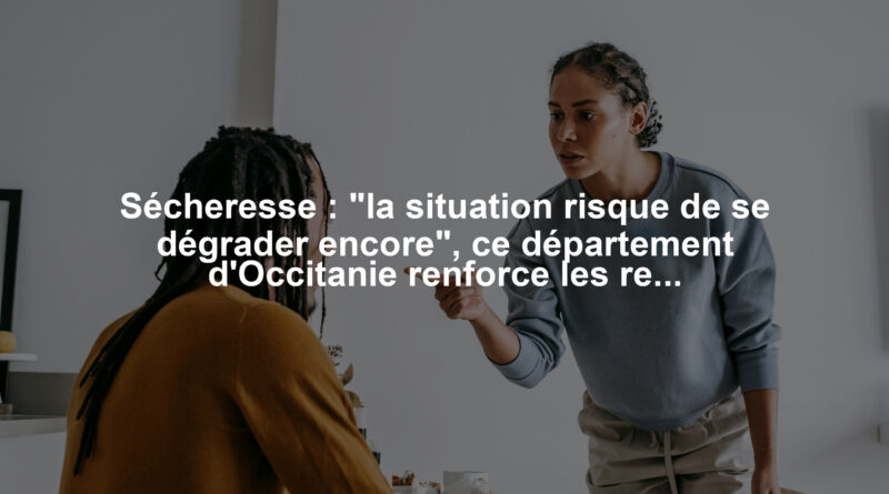 Image illustrant le contenu de l’article.