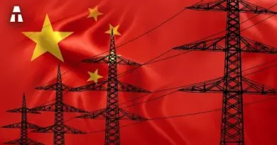 découvrez notre livre blanc 2024 sur les chargeurs ev chinois : analyse du marché, innovations technologiques, fournisseurs clés et perspectives pour les professionnels de la mobilité électrique. téléchargez ce guide complet pour optimiser votre stratégie.
