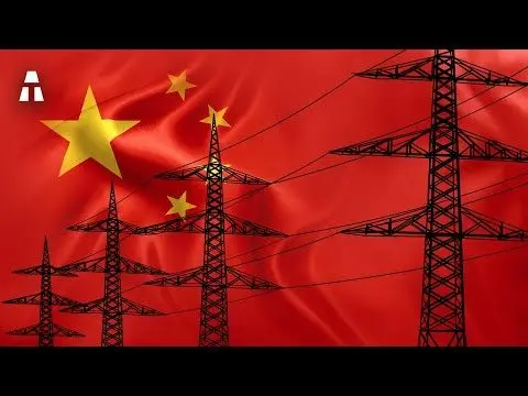 découvrez notre livre blanc 2024 sur les chargeurs ev chinois : analyse du marché, innovations technologiques, fournisseurs clés et perspectives pour les professionnels de la mobilité électrique. téléchargez ce guide complet pour optimiser votre stratégie.