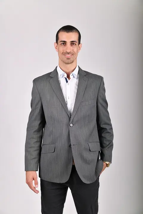 job, job offer, hiring, recruitment, business, office, career, application, resume