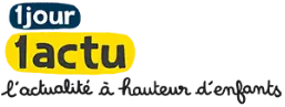 test: Participez avec votre classe à l'émission 1jour1actu le direct "Égalité filles-garçons : tous capables de faire des sciences !" - 1jour1actu.com