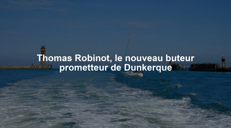 Image illustrant le contenu de l’article.