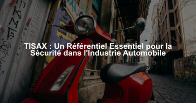 Image illustrant le contenu de l’article.