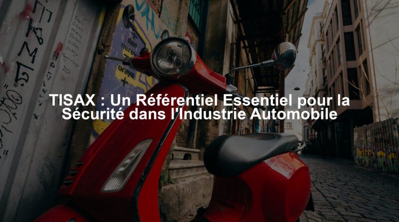 Image illustrant le contenu de l’article.