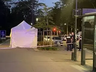 toute l'actualité en direct, l'info en continu en France, dans les régions et dans le monde