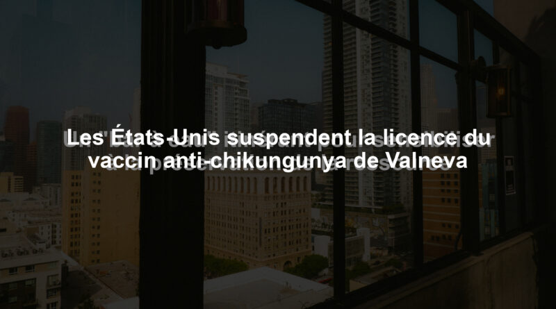 Image illustrant le contenu de l’article.
