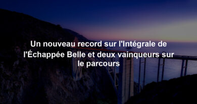 Image illustrant le contenu de l’article.