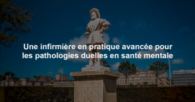 Image illustrant le contenu de l’article.