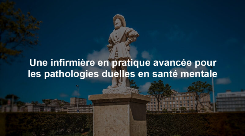 Image illustrant le contenu de l’article.