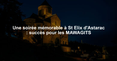 Image illustrant le contenu de l’article.