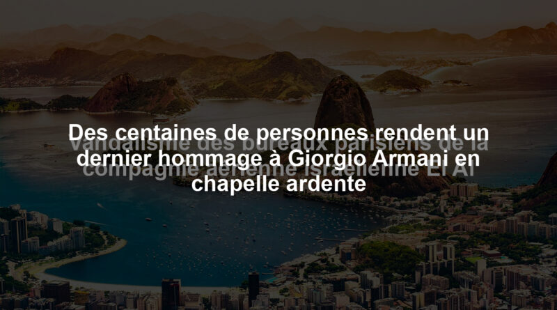 Image illustrant le contenu de l’article.