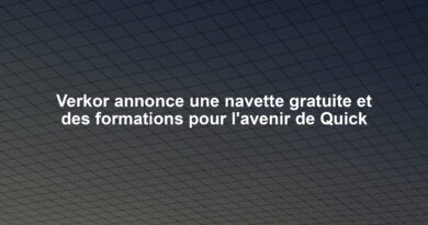 Image illustrant le contenu de l’article.