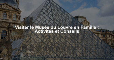 Image illustrant le contenu de l’article.
