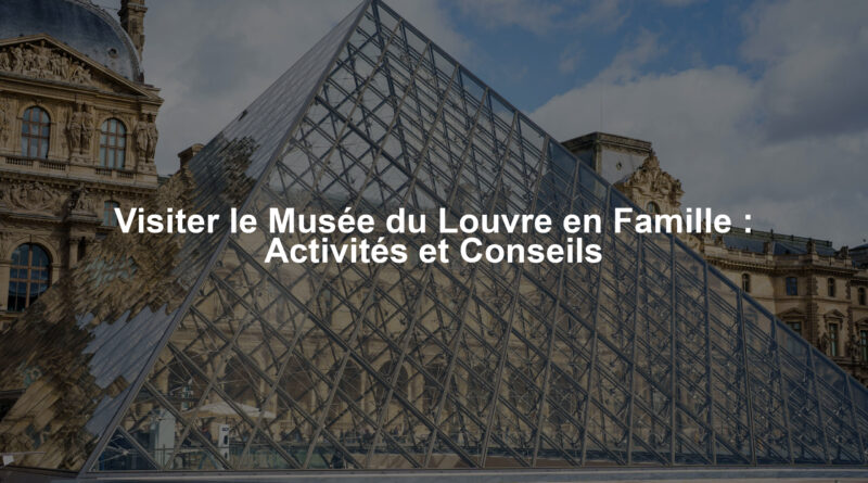 Image illustrant le contenu de l’article.