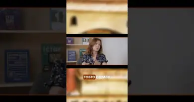 “Висока кухня” середньовіччя / Стефанія Демчук